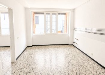 Foto 1 - Three-room apartment via roma
 
5, Borgo San Giacomo - photo 1