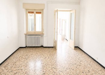 Foto 2 - Three-room apartment via roma
 
5, Borgo San Giacomo - photo 2