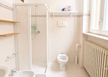 Foto 4 - Three-room apartment via roma
 
5, Borgo San Giacomo - photo 4