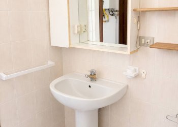 Foto 5 - Three-room apartment via roma
 
5, Borgo San Giacomo - photo 5