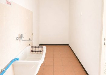 Foto 6 - Three-room apartment via roma
 
5, Borgo San Giacomo - photo 6