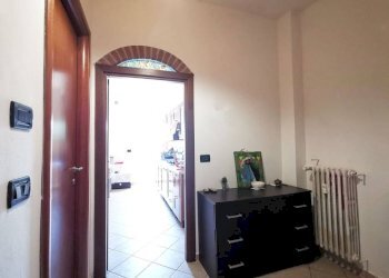 Ingresso - Three-room apartment via 24 Maggio, 26, Trofarello - photo 5