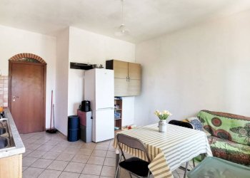 Cucina - Three-room apartment via 24 Maggio, 26, Trofarello - photo 8