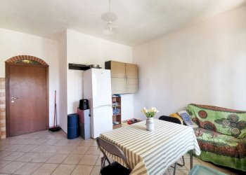 Sala da pranzo - Three-room apartment via 24 Maggio, 26, Trofarello - photo 10