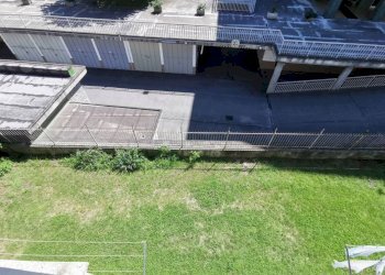 Giardino - Three-room apartment via 24 Maggio, 26, Trofarello - photo 13