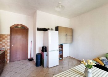 Sala da pranzo - Three-room apartment via 24 Maggio, 26, Trofarello - photo 15