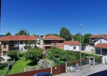 Vista - Three-room apartment via 24 Maggio, 26, Trofarello - photo 20