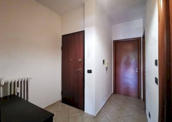 Ingresso - Three-room apartment via 24 Maggio, 26, Trofarello - photo 28