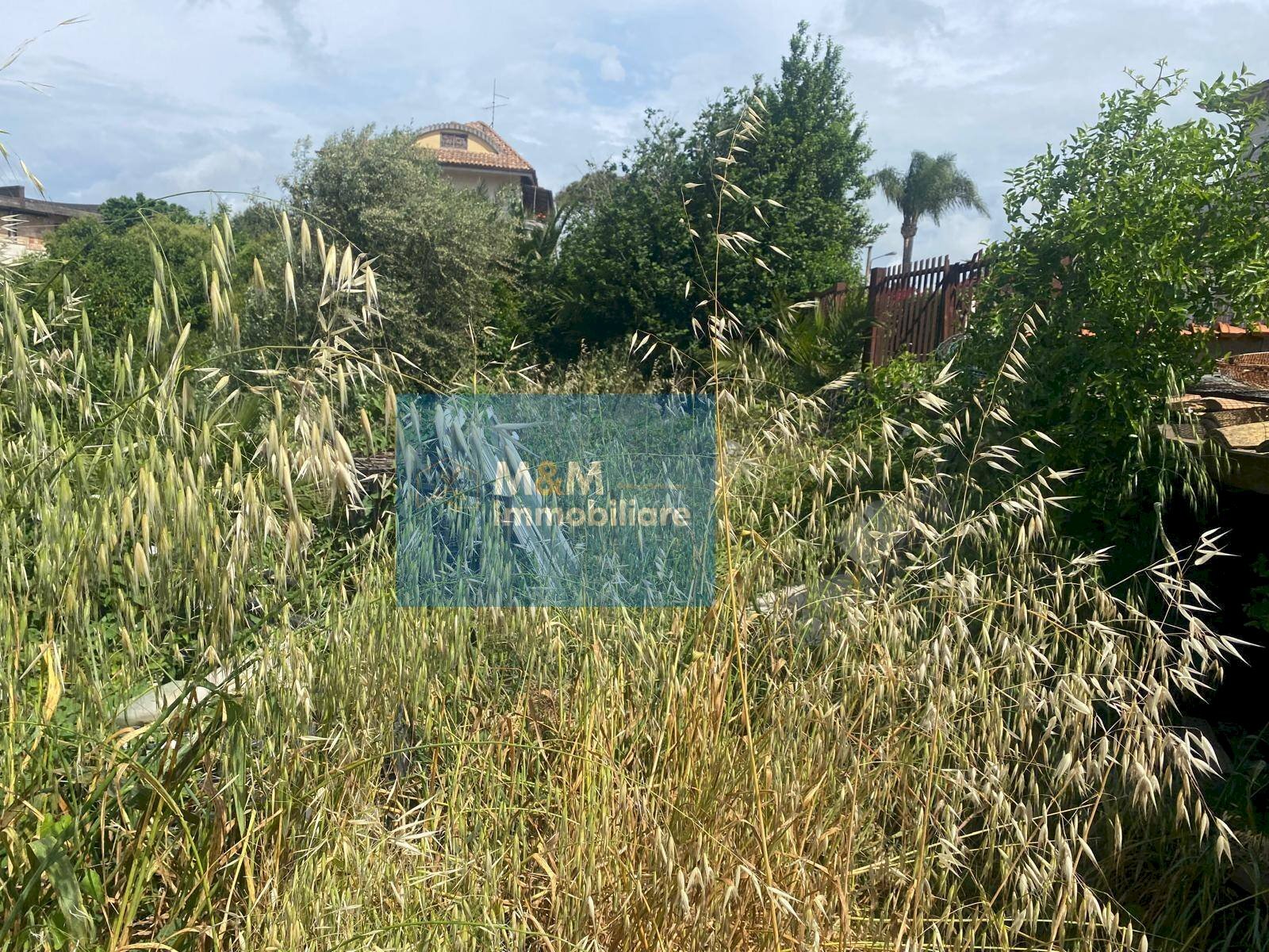 Foto 3 - Building land Via Terminillo
51, Nettuno - photo 3
