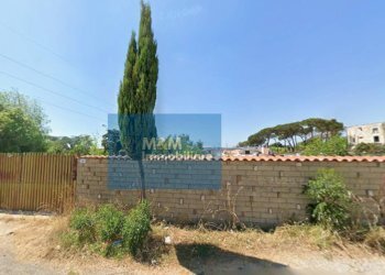 Foto 1 - Building land Via Terminillo
 
51, Nettuno - photo 1