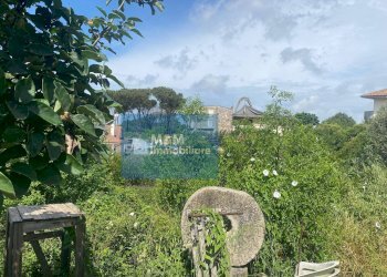Foto 2 - Building land Via Terminillo
 
51, Nettuno - photo 2