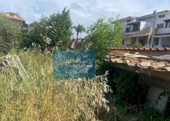 Foto 4 - Building land Via Terminillo
 
51, Nettuno - photo 4