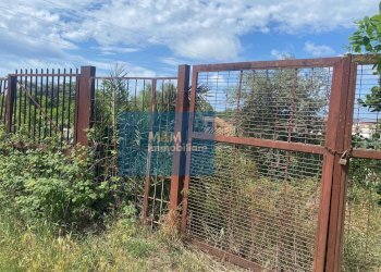 Foto 5 - Building land Via Terminillo
 
51, Nettuno - photo 5