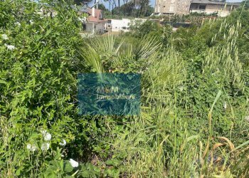 Foto 7 - Building land Via Terminillo
 
51, Nettuno - photo 7