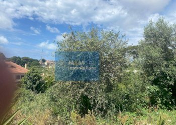 Foto 11 - Building land Via Terminillo
 
51, Nettuno - photo 11