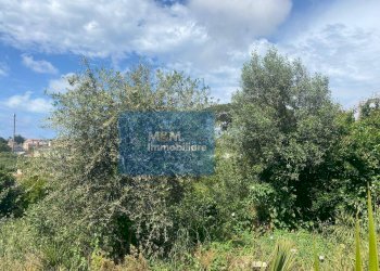 Foto 12 - Building land Via Terminillo
 
51, Nettuno - photo 12