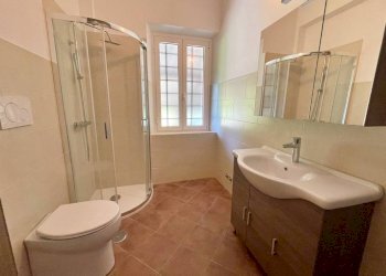Bagno - Villa via Appia Antica, 221, Roma - photo 13