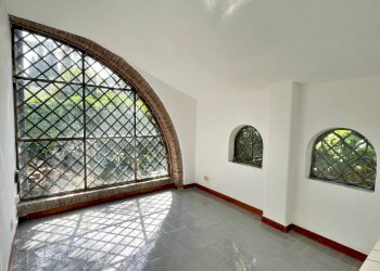 Studio - Villa via Appia Antica, 221, Roma - photo 14