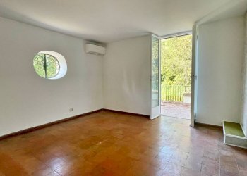 Camera da letto - Villa via Appia Antica, 221, Roma - photo 17
