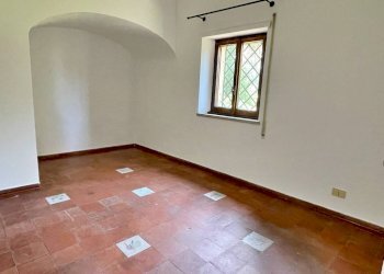 Camera da letto - Villa via Appia Antica, 221, Roma - photo 20