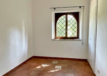 Camera da letto - Villa via Appia Antica, 221, Roma - photo 21