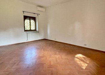 Camera da letto - Villa via Appia Antica, 221, Roma - photo 23