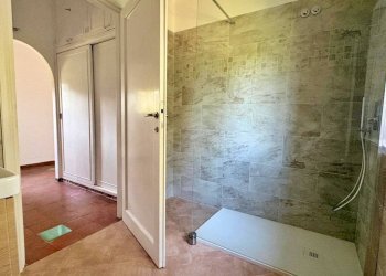 Bagno - Villa via Appia Antica, 221, Roma - photo 28