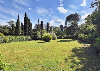 Giardino - Villa via Appia Antica, 221, Roma - photo 30