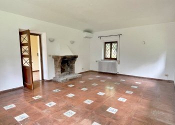 Stanza non arredata - Villa via Appia Antica, 221, Roma - foto 7