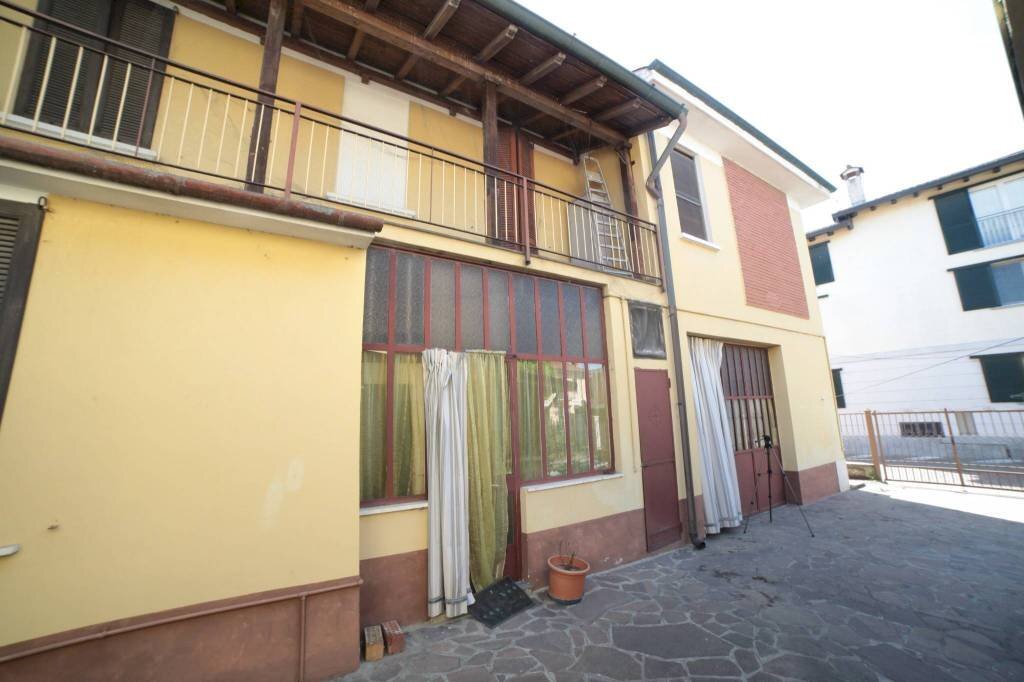 Facciata - Villa Bubbiano - photo 1