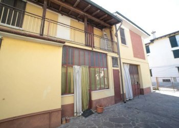 Facciata - Villa Bubbiano - photo 1