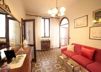 Studio - Villa Bubbiano - photo 5
