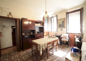 Salone - Villa Bubbiano - photo 9