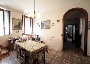 Salone - Villa Bubbiano - photo 10