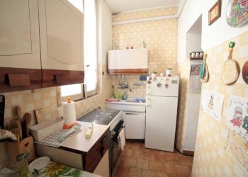 Cucina - Villa Bubbiano - photo 11