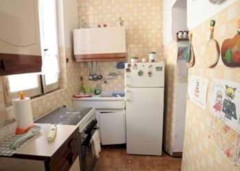 Cucina - Villa Bubbiano - photo 12