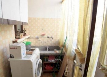 Veranda - Villa Bubbiano - photo 13