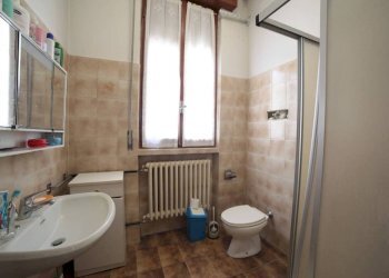 Bagno - Villa Bubbiano - photo 14
