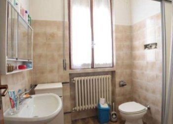 Bagno - Villa Bubbiano - photo 15