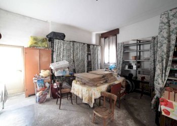 Cantina - Villa Bubbiano - photo 16