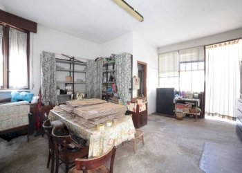 Cantina - Villa Bubbiano - photo 17