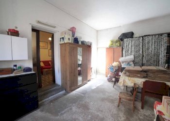 Cantina - Villa Bubbiano - photo 18