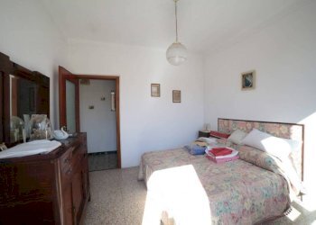 Camera da letto - Villa Bubbiano - photo 20