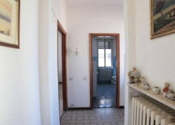 Corridoio - Villa Bubbiano - photo 23