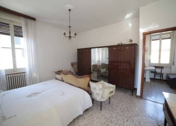Camera da letto - Villa Bubbiano - photo 25