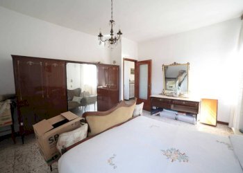 Camera da letto - Villa Bubbiano - photo 26
