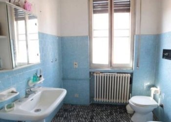 Bagno - Villa Bubbiano - photo 28