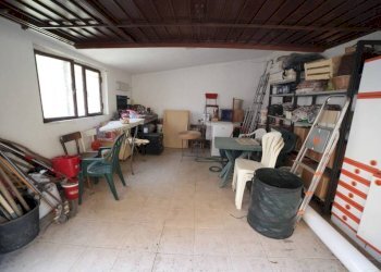 Box auto - Villa Bubbiano - photo 33