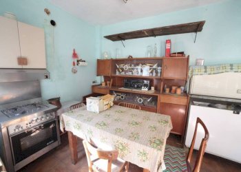Cantina - Villa Bubbiano - photo 34
