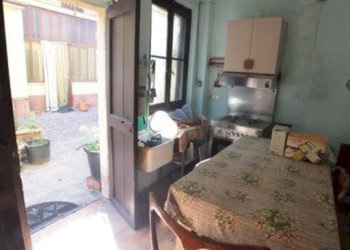 Cantina - Villa Bubbiano - photo 35